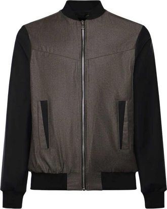 Giuliano Galiano Bomber