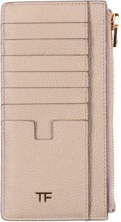 Tom Ford Marroquiner&iacute;a - Tarjeteros en YOOX.COM