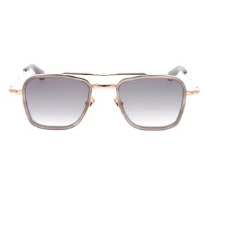 John Dalia unisex, Accesorios, Amarillo, Talla: ONE Size