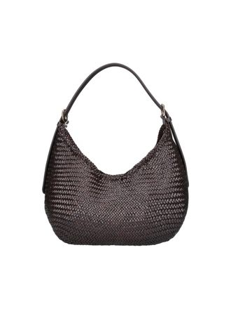 Dragon Diffusion Borsa A Spalla Luna Mezza