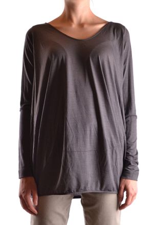 Aspesi Camiseta Aspesi T&oacute;rtola