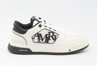 Amiri Classic Low Sneakers
