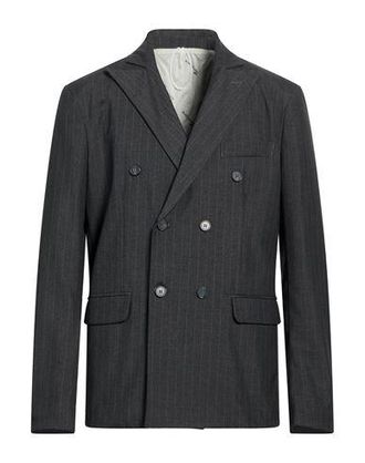 BL.11 BLOCK ELEVEN SUITS and CO-ORDS - Blazers on YOOX.COM