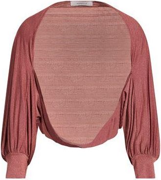 Marella TOPWEAR - Shrugs on YOOX.COM
