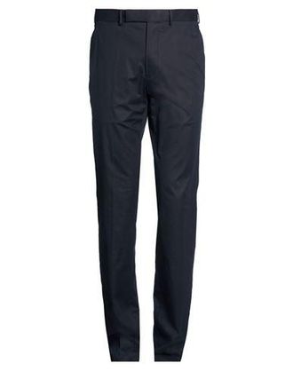 Ermenegildo Zegna BOTTOMWEAR - Trousers sur YOOX.COM