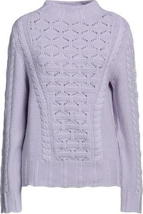 Malo PRENDAS DE PUNTO - Cuello alto en YOOX.COM