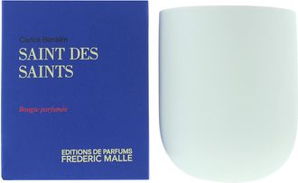 Frederic Malle Saint Des Saints Candle 220g - One Size