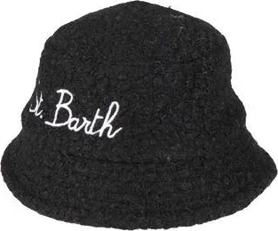 MC2 Saint Barth ACCESSORIES - Hats sur YOOX.COM