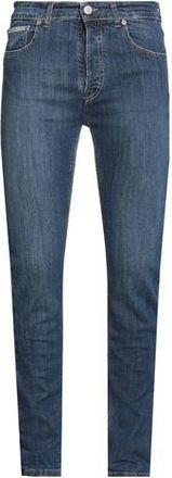 PMDS Premium Mood Denim Superior HOSEN & R&Ouml;CKE - Jeanshosen auf YOOX.COM