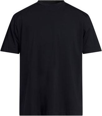 Tombolini TOPWEAR - T-shirts su YOOX.COM