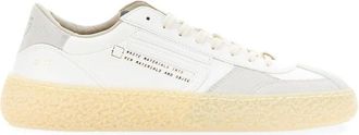 Puraai Donna, Scarpe, Beige, 36 EU, new