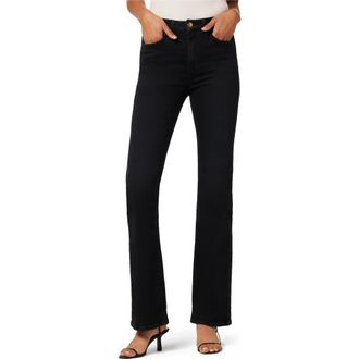 Joe's The Hi Honey Curvy High Waist Bootcut Jeans in Arizona at Nordstrom Rack, Size 28