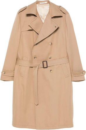 Tagliatore Born Trench