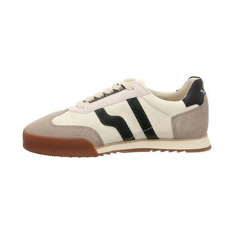 GANT Heren, Schoenen, Beige, Maat: 44 EU