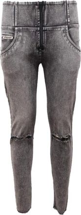 Freddy Wrupsnug2Hs222 Trousers