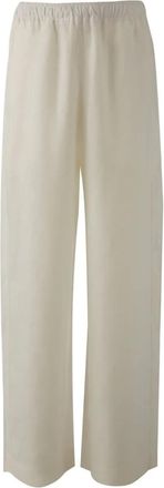 MISCI Pantaloni Sol - Toni neutri