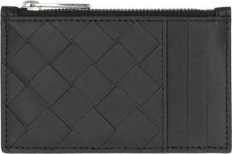 Bottega Veneta Hombre, Accesorios, Negro, Talla: ONE Size