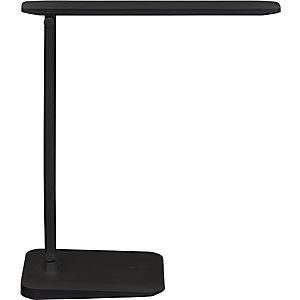 Maul Lampada Da Tavolo A Led Ricaricabile Maulsally Colour