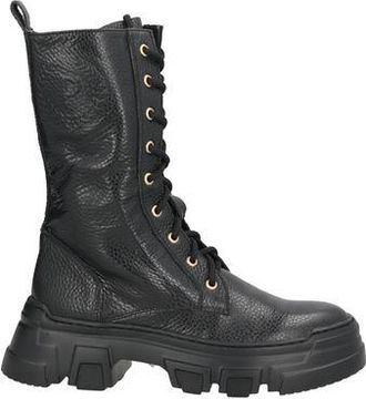 Pollini FOOTWEAR - Ankle boots on YOOX.COM