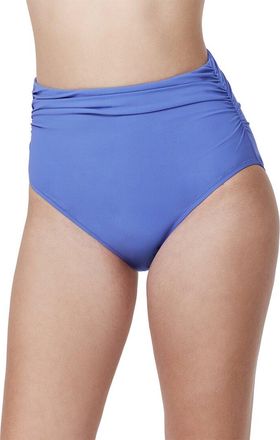 Gottex Profile By Gottex High Waist Bottom