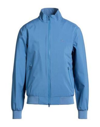 Harmont & Blaine ROPA DE ABRIGO - Chaquetas y cazadoras en YOOX.COM