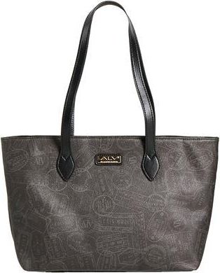 ALV by Alviero Martini TASCHEN - Handtaschen auf YOOX.COM
