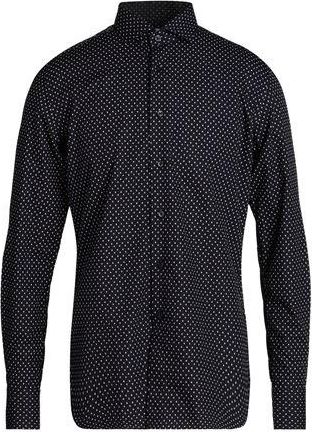 Xacus TOPWEAR - Shirts on YOOX.COM