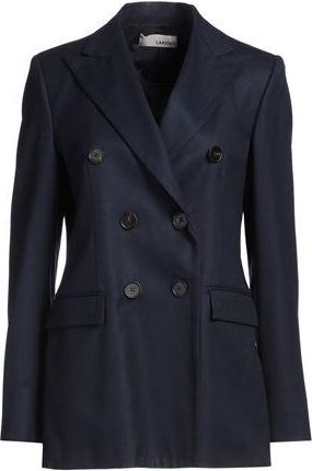 Lardini Blazers