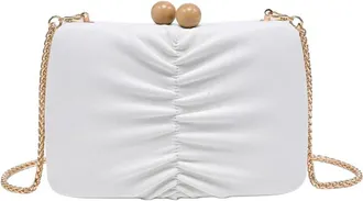 Urban Expression Gianna Evening Clutch