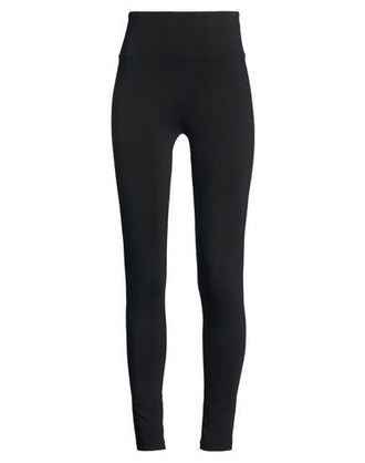 Emporio Armani BOTTOMWEAR - Leggings su YOOX.COM