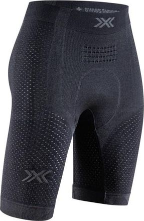 X Bionic Xceed Ride Liner Shorts Velohose f&uuml;r Damen | blau