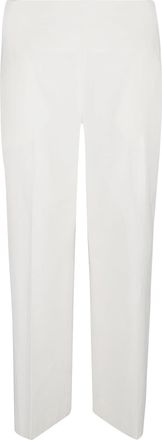 Via Masini 80 Womens Trousers
