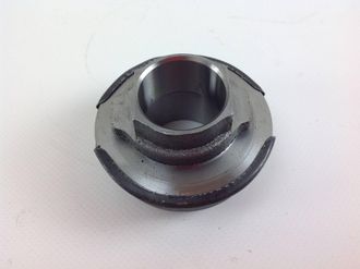 Bertolini Casquillo De Cojinete 421 Diesel 1c 424 431 432 2c 428 450 Bertolini 15043