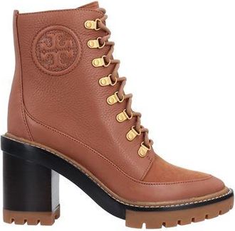 Tory Burch FOOTWEAR - Ankle boots sur YOOX.COM