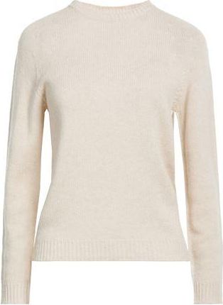 Fabiana Filippi PRENDAS DE PUNTO - Pullover en YOOX.COM