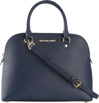 Michael Kors Borse - - Bags - Donna - Blu - ONE SIZE