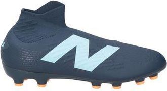 New Balance FOOTWEAR - Trainers sur YOOX.COM