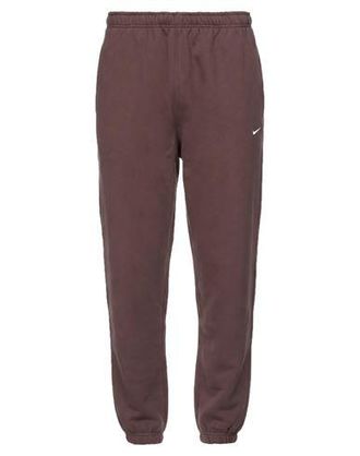 Nike BOTTOMWEAR - Pantaloni su YOOX.COM