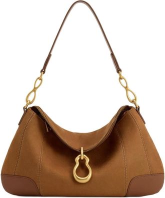 JW PEI JW Pei, Donna, Borse, Marrone, Taglia unica, new