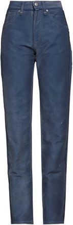 Maison Margiela BOTTOMWEAR - Trousers sur YOOX.COM