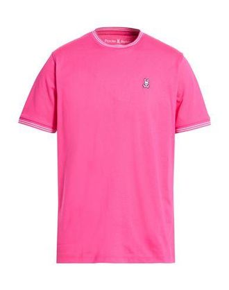 Psycho Bunny TOPWEAR - T-shirts on YOOX.COM