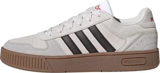 adidas D-Pad Classic Grey Gum JP8232