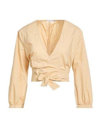 Patrizia Pepe TOPWEAR - Tops on YOOX.COM