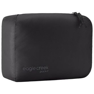 Eagle Creek Pack-It Isolate Cube S Packsack - | schwarz