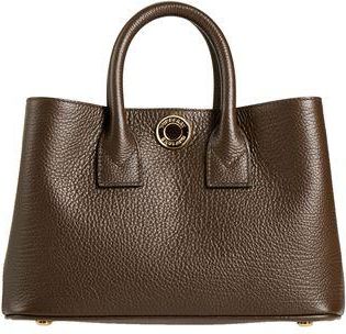 Burberry BORSE - Borse a mano su YOOX.COM