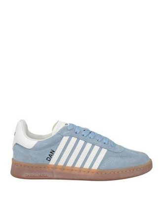 Dsquared2 SCHUHE - Sneakers auf YOOX.COM