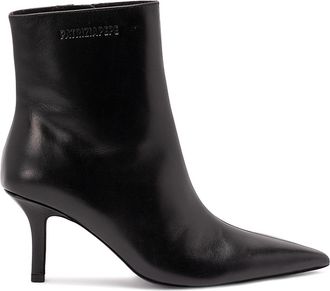Patrizia Pepe Boots