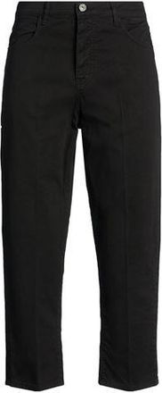 Yes London BOTTOMWEAR - Jeans on YOOX.COM