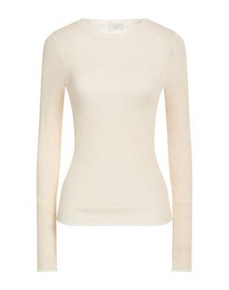 PESERICO STRICKWAREN - Pullover auf YOOX.COM