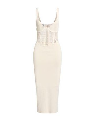 Pinko DRESSES - Midi dresses on YOOX.COM